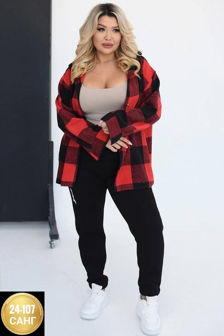 женский костюм двойка,сток одежда,костюм двойка,женский костюм на флисе,костюм двойка кашемир