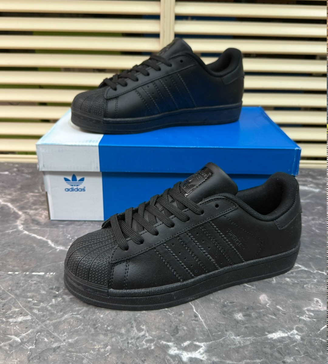 adidas superstar black,кроссовки adidas originals superstar,адидас супер стар,кроссовки adidas superstar,