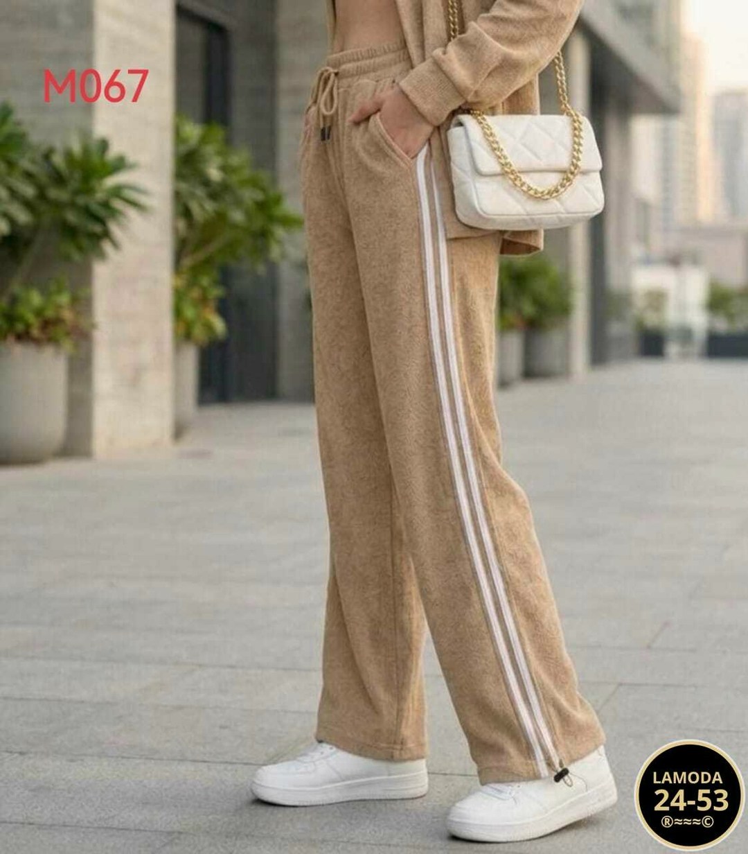 штаны спортивные,брюки спортивные,брюки спортивные женская,штаны спортивные женские,штаны вельвет