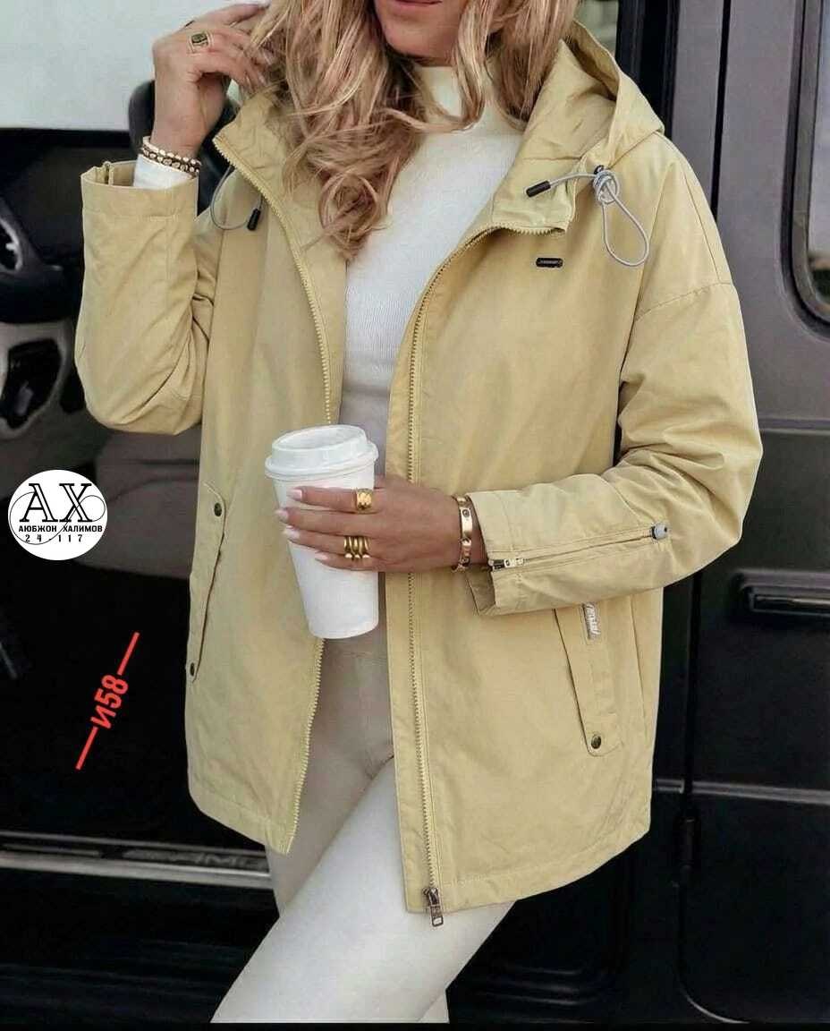 женская куртка,стильная куртка,легкая куртка,куртка,куртка женская теплая