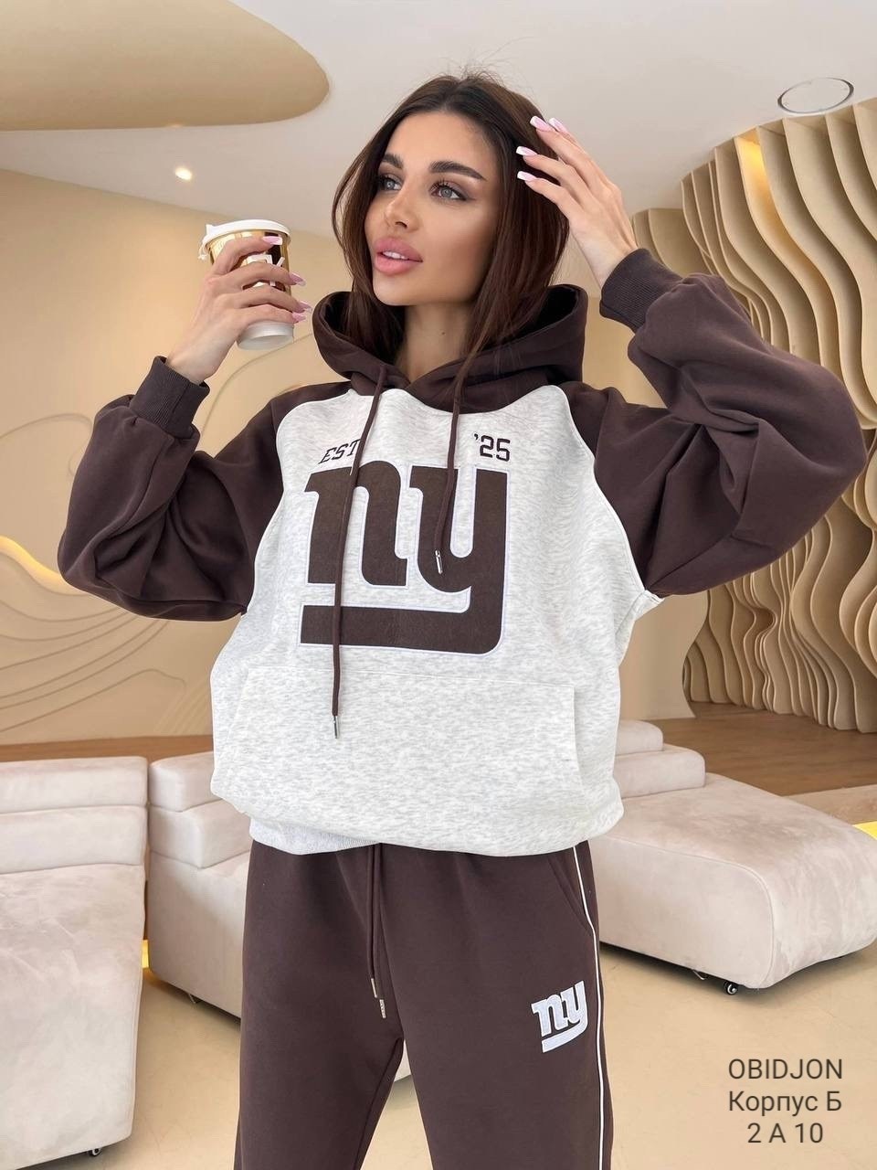 спортивные костюмы женские,спортивные костюмы женские на флисе,спортивные костюмы на флисе,повседневный спортивный костюм,женский костюм