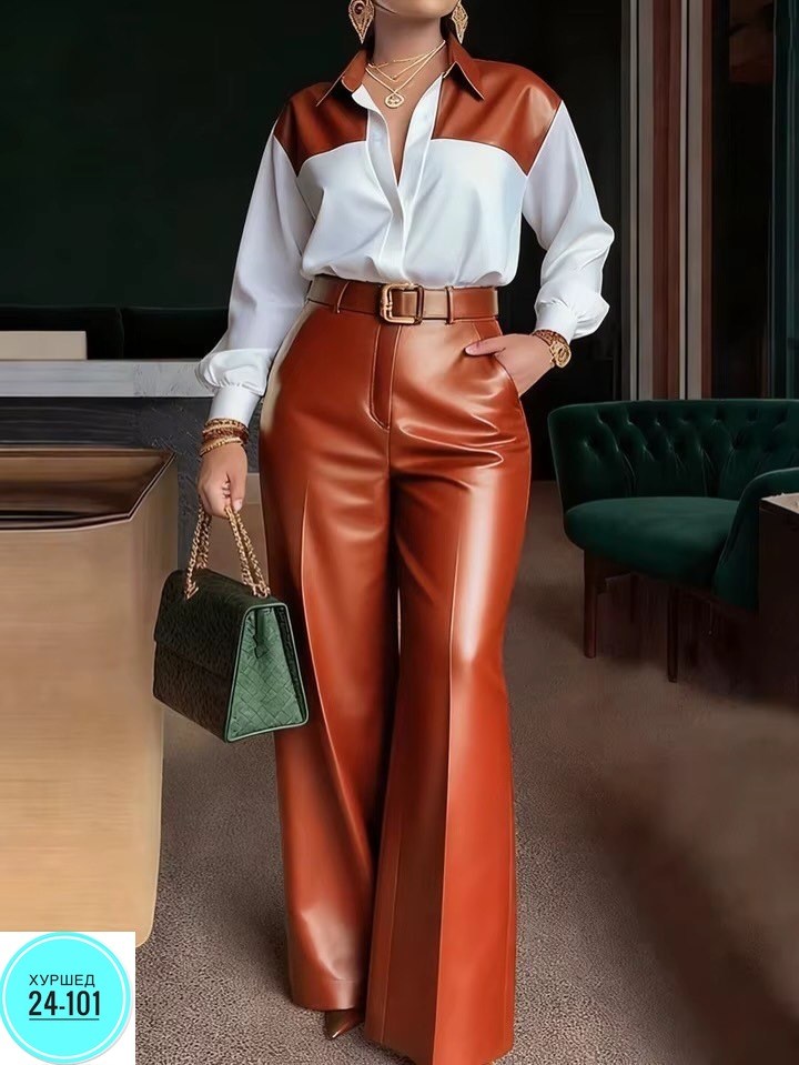 костюм женский,костюм двойка женская,повседневная блуза,блузка женская,костюм