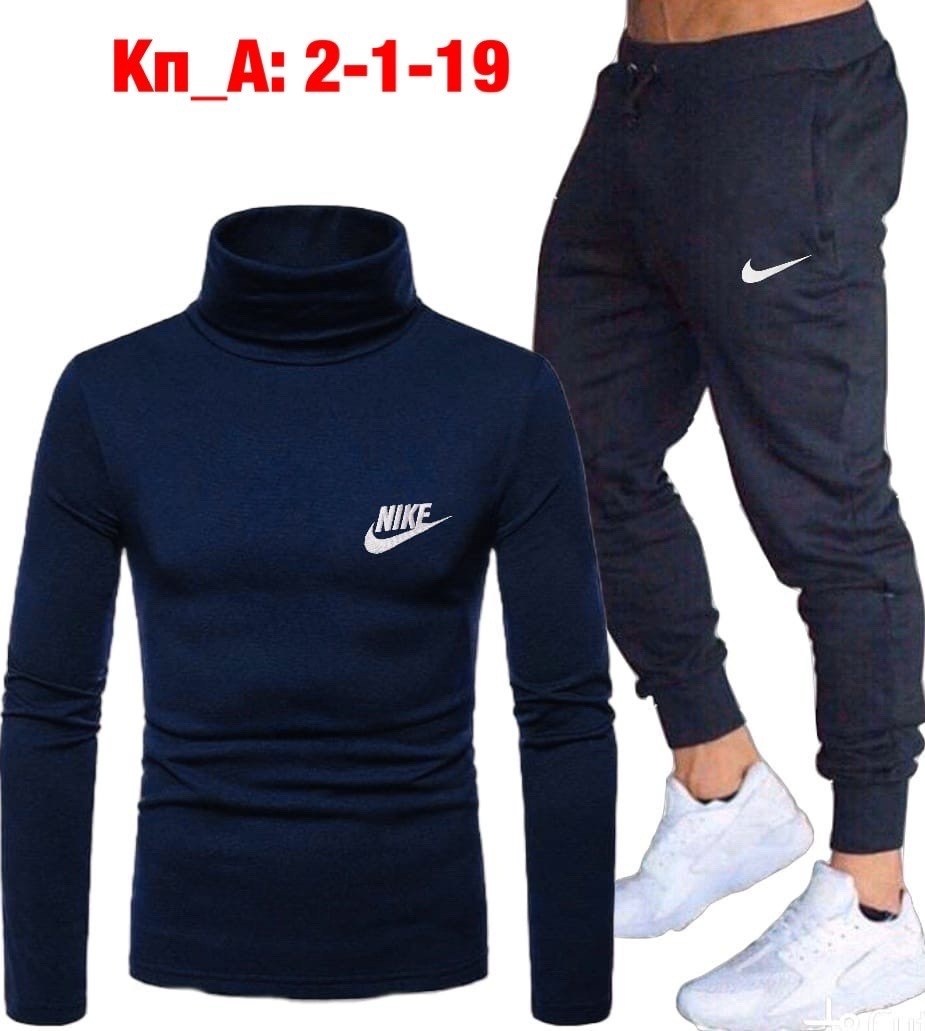 костюмы спортивные мужские,костюм мужской с,костюмы спортивный adidas,спортивные костюм,костюм теплый мужской