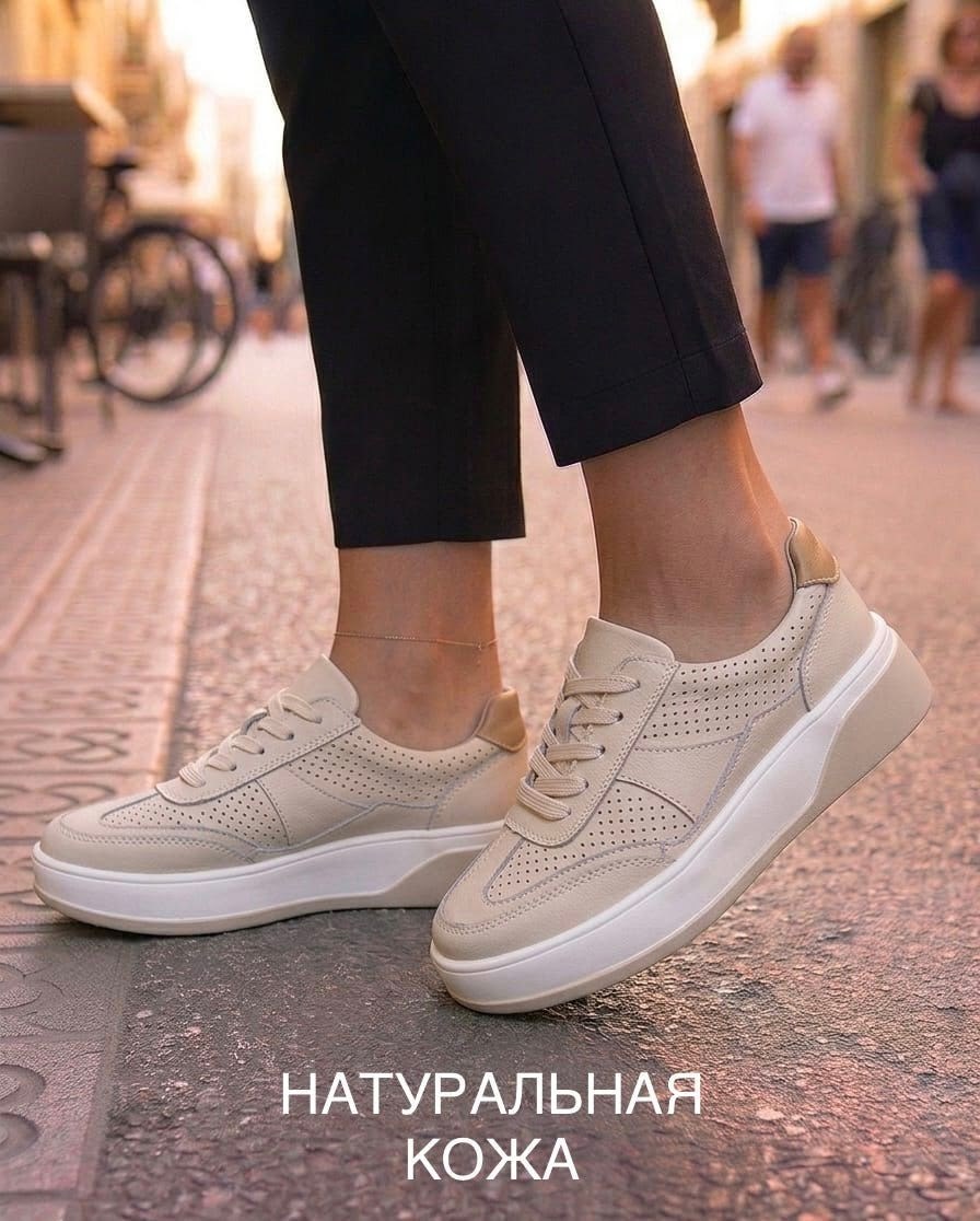 ,кроссовки женскиe, женская,спортивная ,белые кроссовки женские