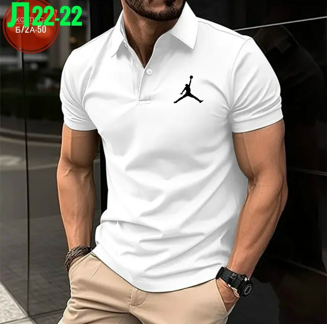 мужская рубашка поло,футболка поло мужская,мужские поло,мужская повседневная рубашка,мужская мода
