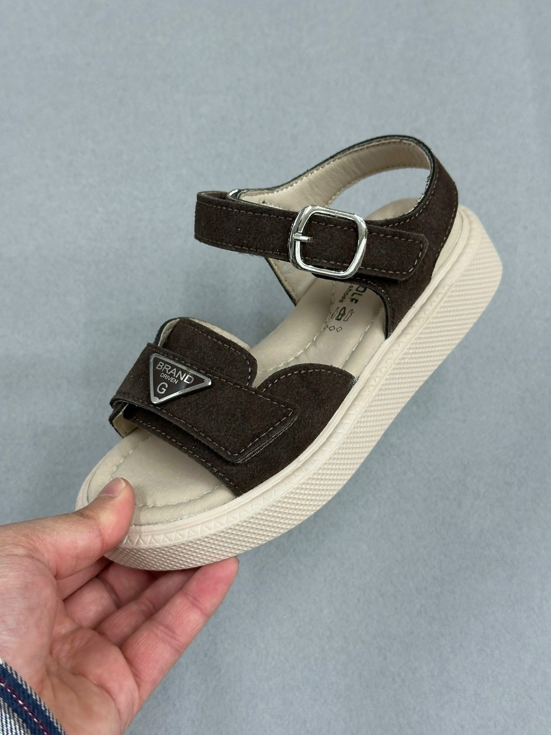 ,босоножки сандали,сандалии,сандалии детские,летние босоножки