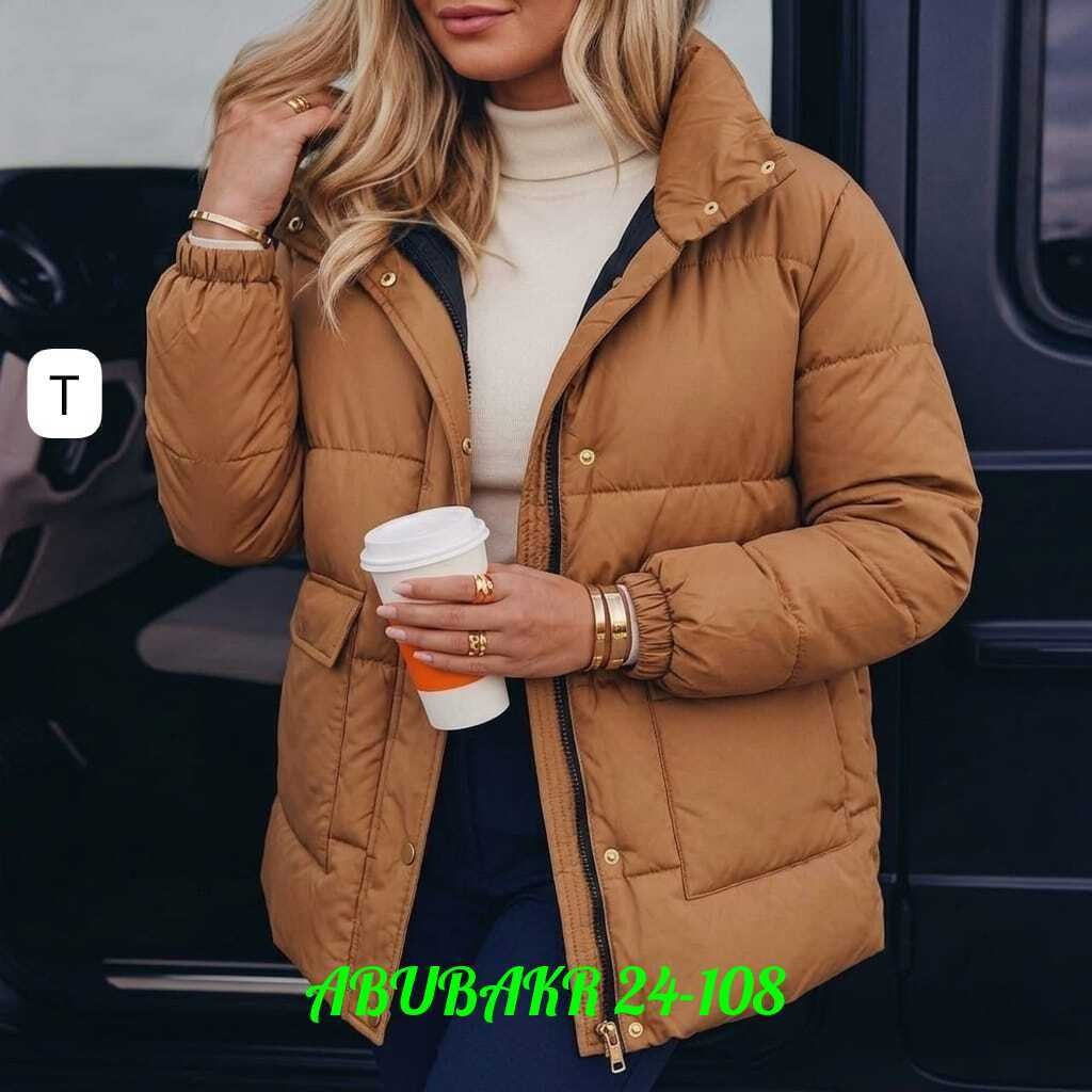 куртка женская,куртка,демисезонная куртка женская,женская зимняя куртка, куртки женские