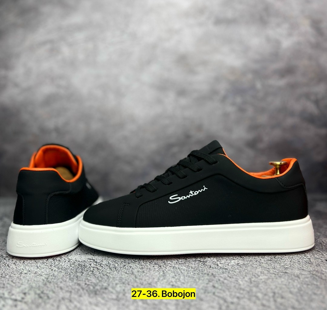 ,кеды santoni мужские,кеды мужские,мужская ,кроссовки для мужчин