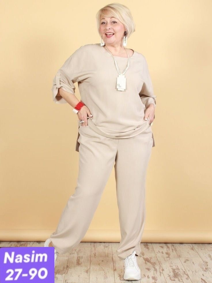 комплект костюм,костюм с брюками,брючные женские костюмы,костюм классический,одежда для женщин