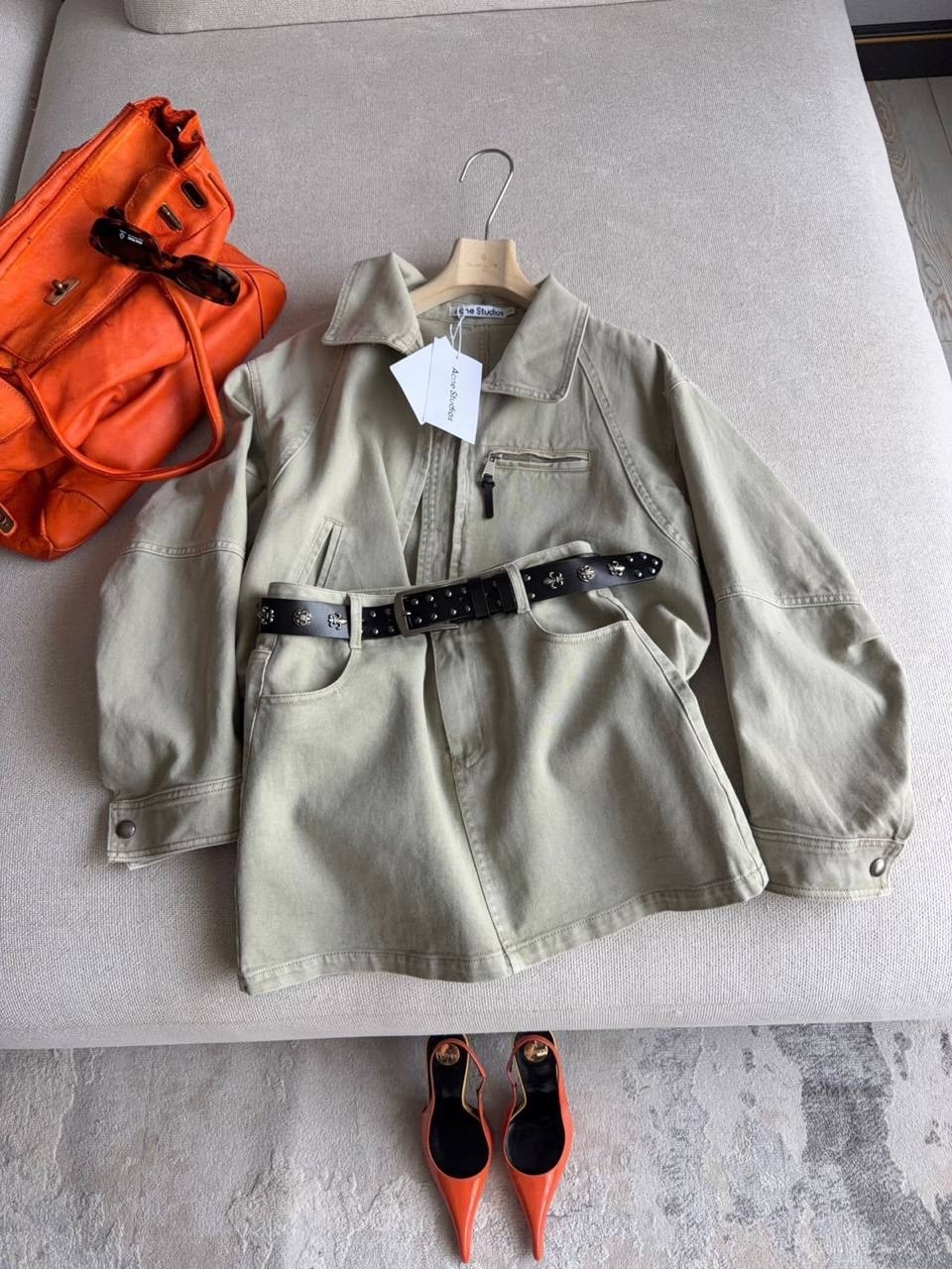 модная куртка,мода и стиль,короткая куртки,куртка женская