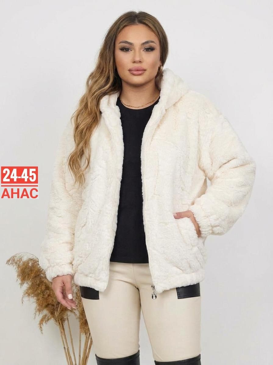 женская куртка,куртка,куртка барашек,куртка модная,меховая куртка