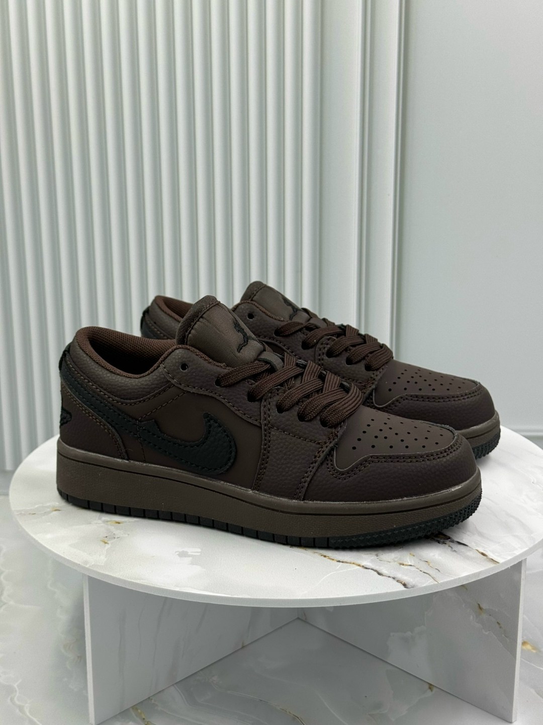 nike air jordan 1 low,nike air jordan 1 low mocha brown,air jordan 1 low,кроссовки,баскетбольная