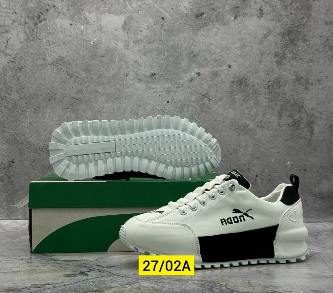 мужские кроссовки puma,кроссовки для мужчин,мужские кроссовки,мужская  кроссовки,кроссовка мужской