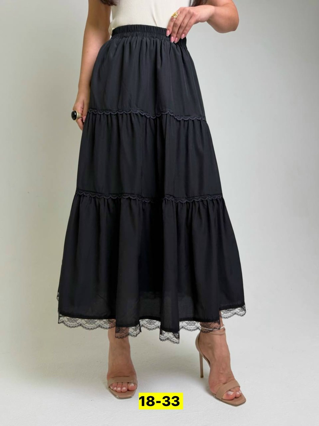 юбка,юбка с оборками,юбка летняя,юбка женская длинная,длинная юбка
