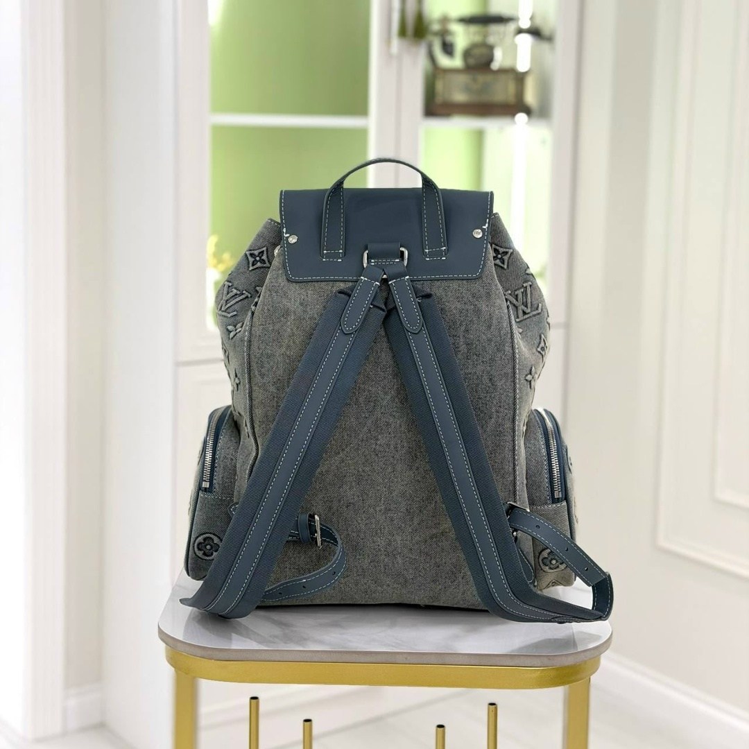 рюкзак louis vuitton,рюкзак луи виттон,рюкзак луи витон мужской,рюкзак женский louis vuitton,луи виттон кристофер рюкзак