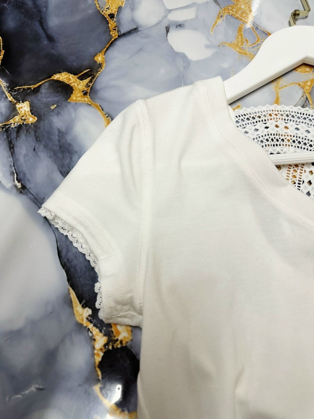 свадебный брючный костюм,элегантные комбинезоны,свадебный комбинезон,свадебные наряды,свадебное платье