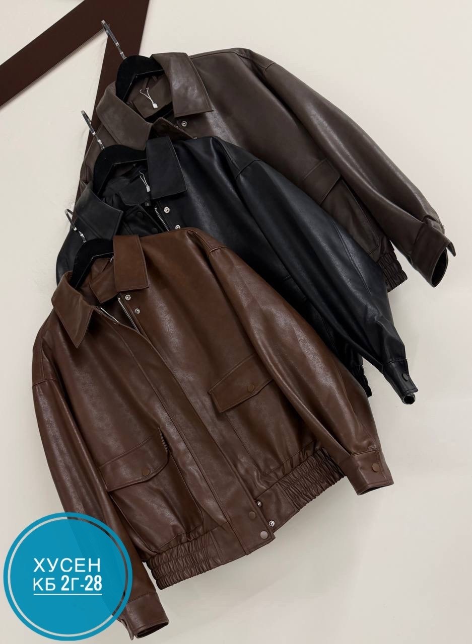 кожаная куртка,мужская кожаная куртка из искусственной кожи,мужская кожаная куртка,куртка женская,женская кожаная куртка