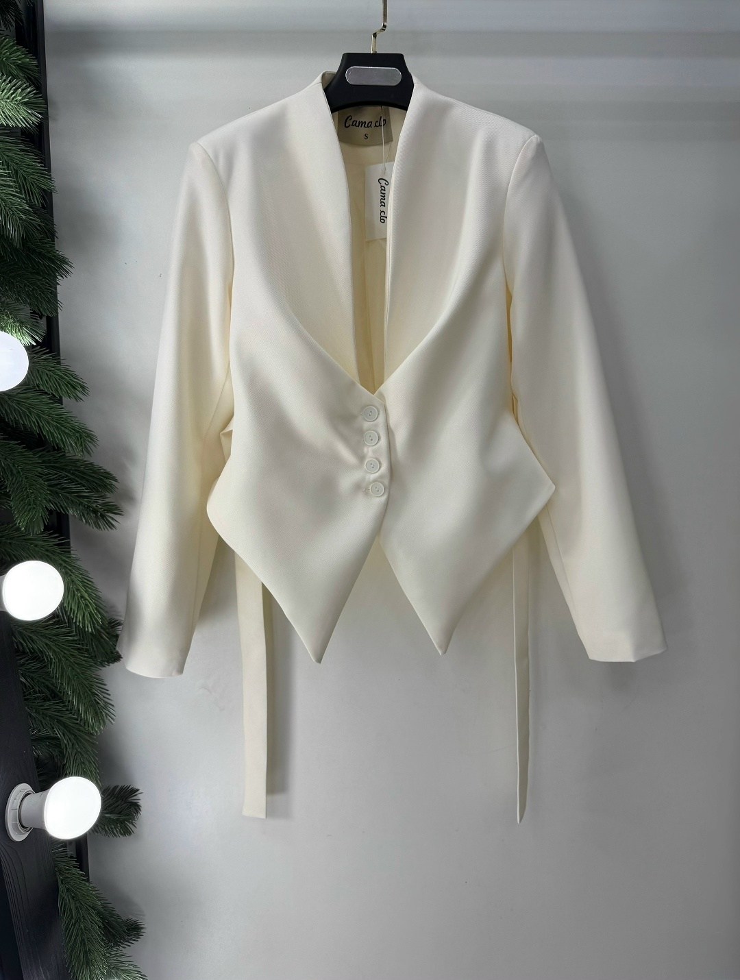 модные образы,мода стиль,пиджак женский,жакет