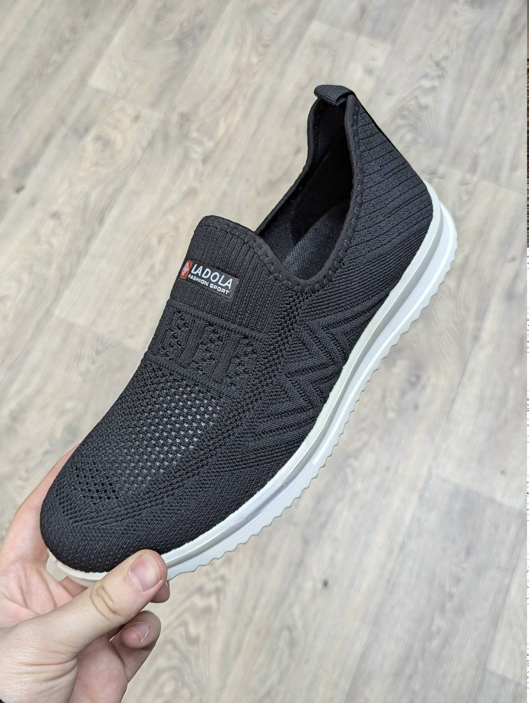 мужские кроссовки,кроссовки мужские сетчатые,кроссовки,модные мужские кроссовки,кроссовка мужской