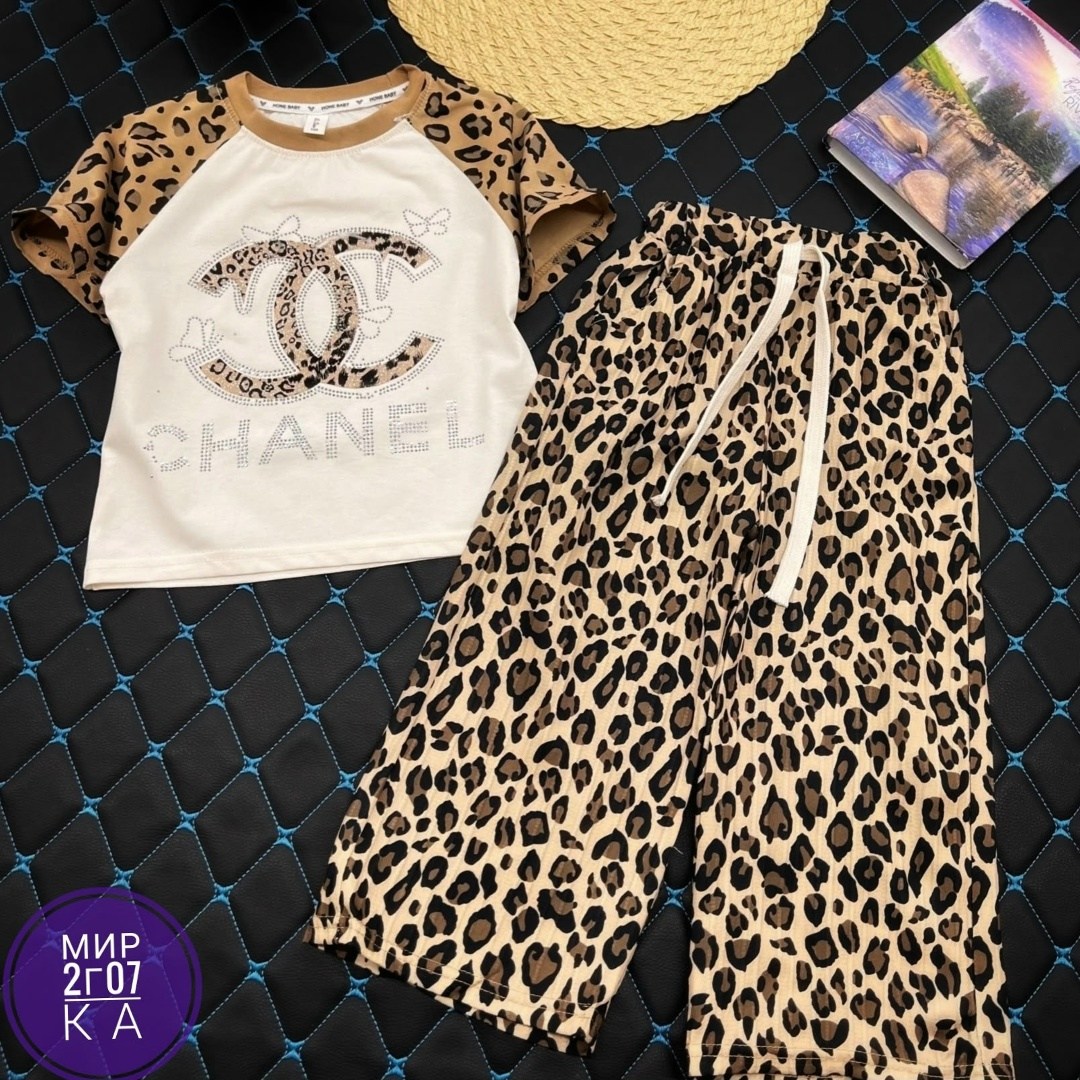 костюм комплекты,летние костюмы,детские костюмы,комплект одежды для девочек,костюм детский