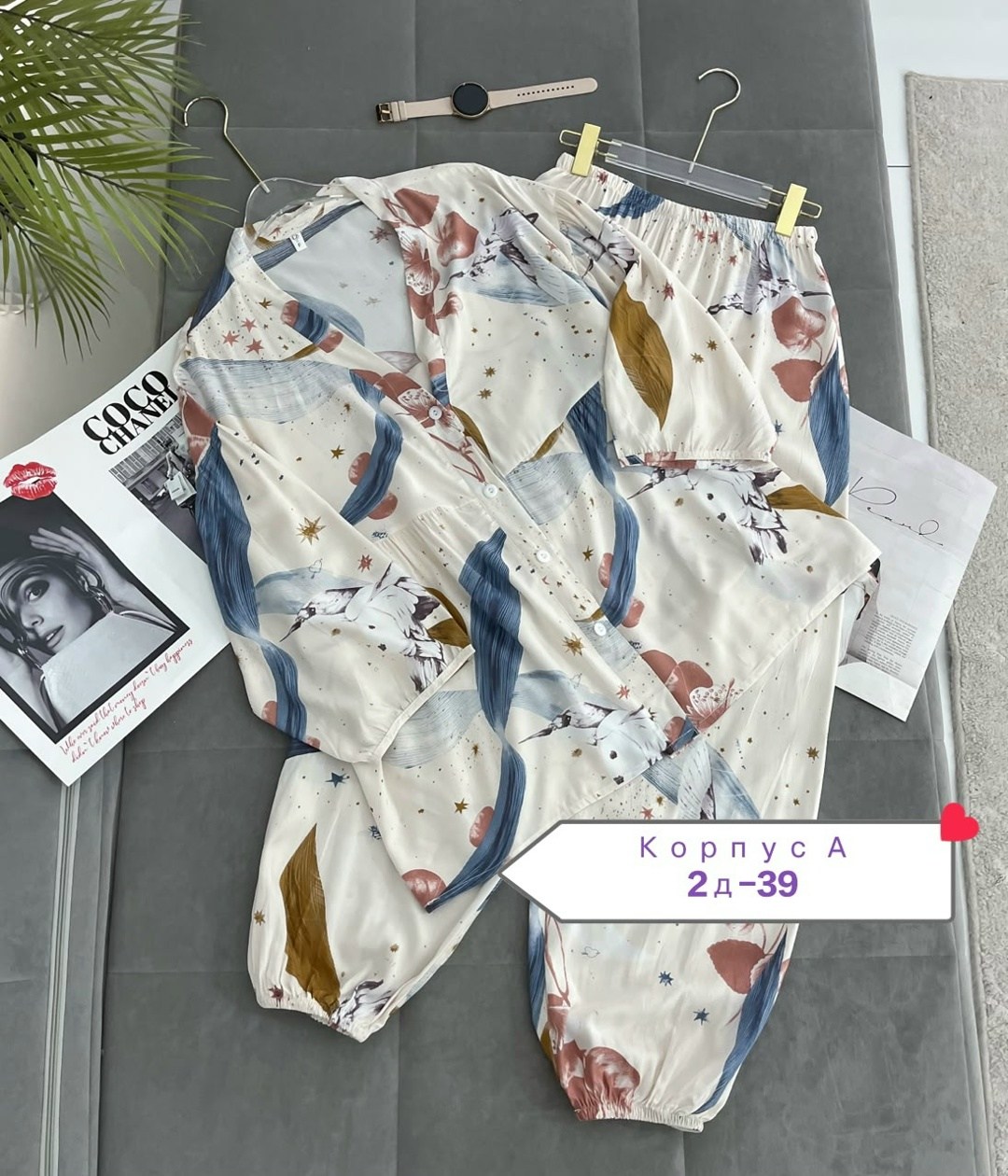 пижама женская,костюм с брюками,женские костюмы,домашние костюмы,костюм женский домашний
