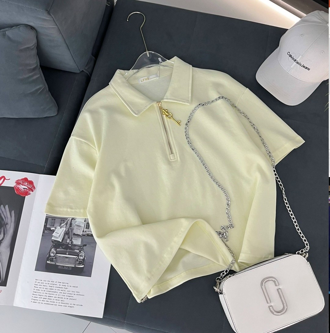 женская кофта,джемпер женский,футболка поло женская,кофта короткая,