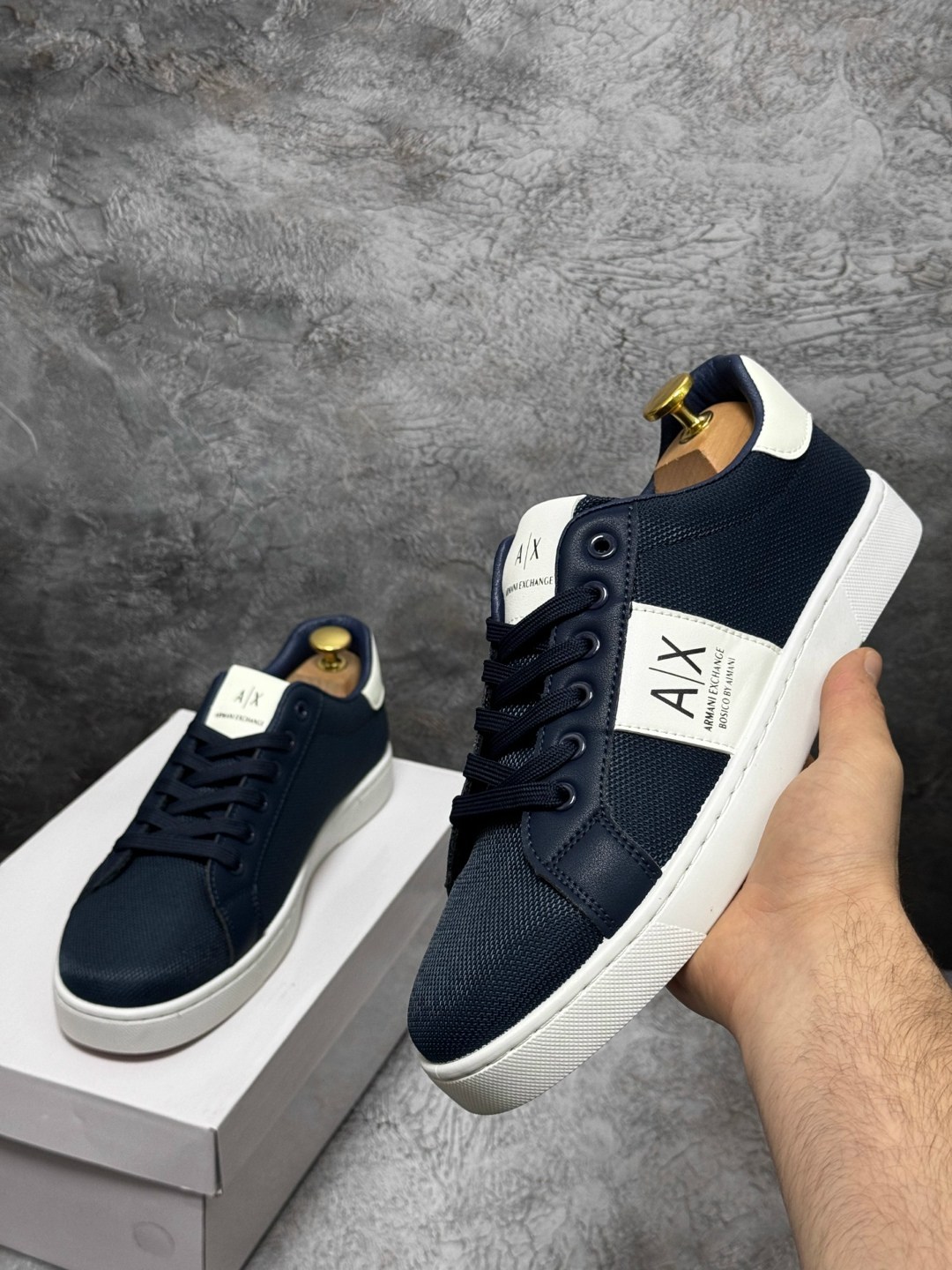 кеды armani exchange,кроссовки armani exchange,кеды мужские armani exchange,кеды армани эксчендж мужские,кроссовки мужские armani exchange