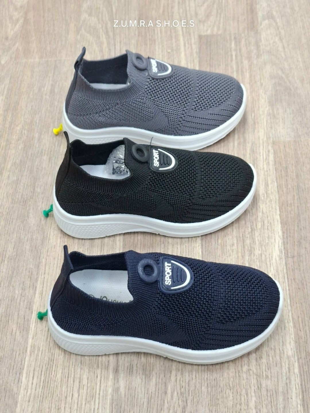 слипоны детские кеды летние poroco shoes,слипоны детские,,слипоны детские летние на пляж кеды сменка в,слипоны детские кеды летние