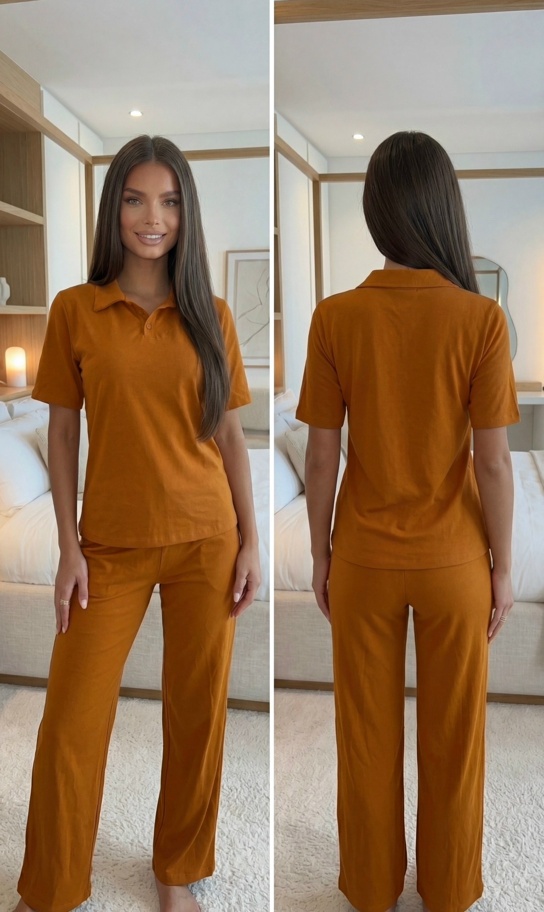 комплект пижама,пижама для женщин,одежда для дома,женские пижамные комплекты,пижама женская