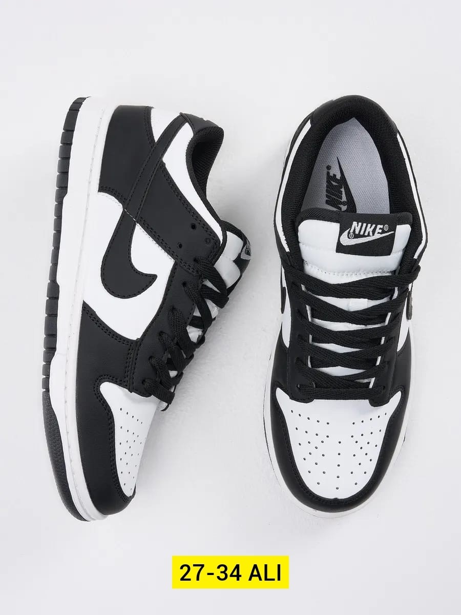коричневые найки,nike dunk low коричневые,nike коричневые кроссовки dunk для женщин,nike dunk low,кроссовки nike dunk low