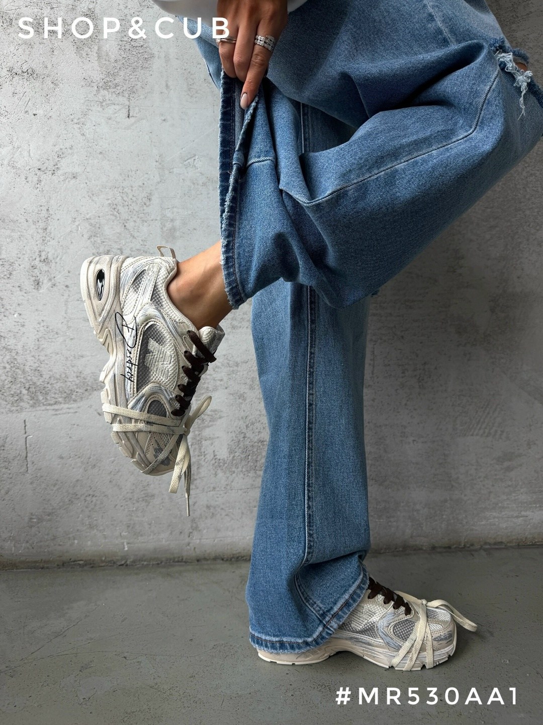 кроссовки женские,кроссовки balenciaga,кроссовки,женские кроссовки balenciaga,кроссовки модные