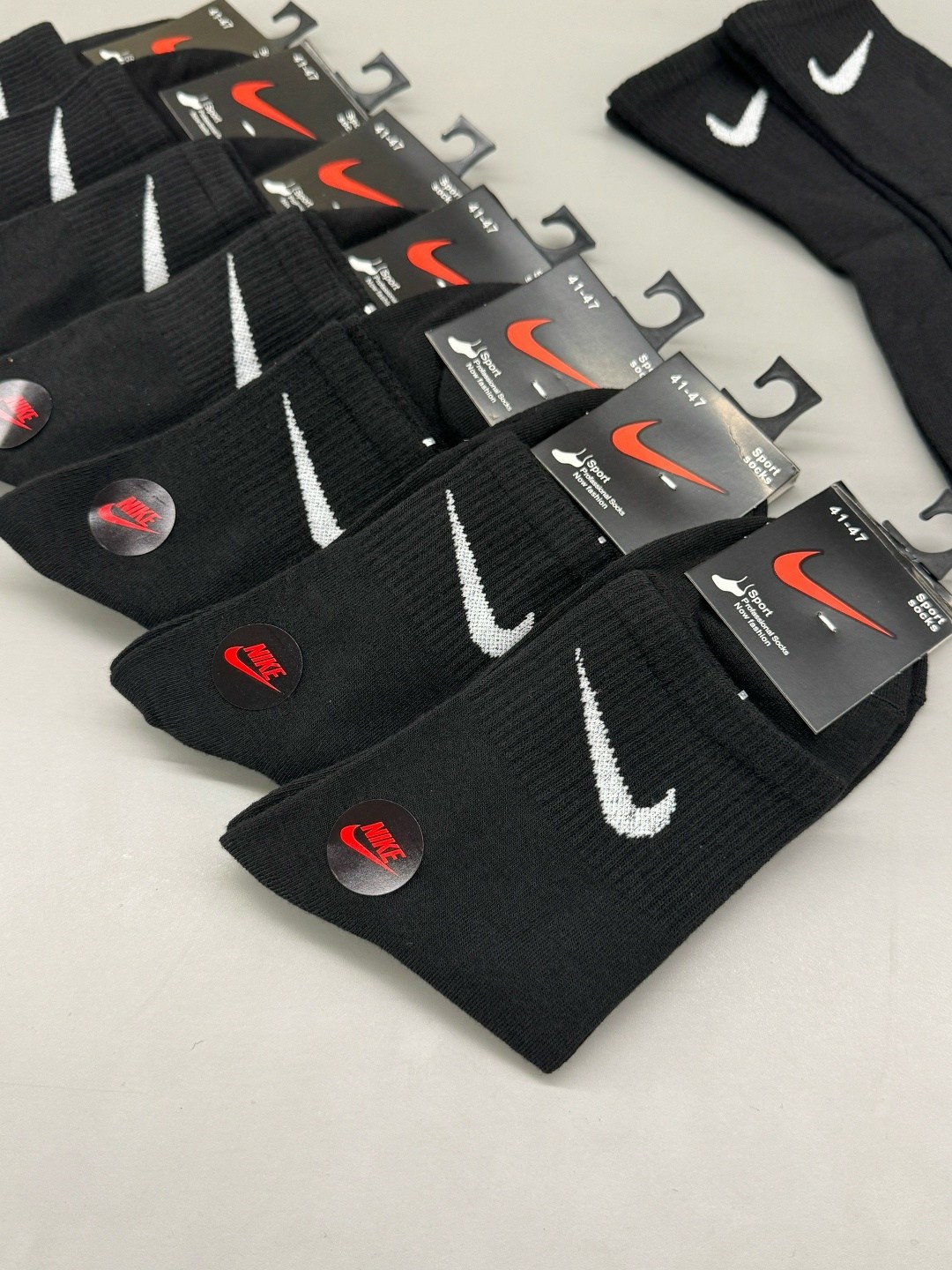 носки спортивные,мужские носки,носки спорт,комплект носки мужские,носки мужские спортивные низкие nike