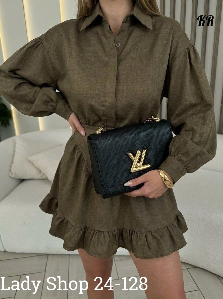 женский костюм с юбкой,костюм с юбкой,костюм рубашка и юбка in-a896t570,женские костюмы