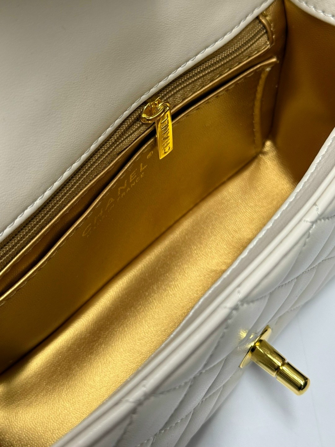 сумка шанель,сумка женская chanel,сумка chanel,сумка шанель оригинал,в стиле шанель