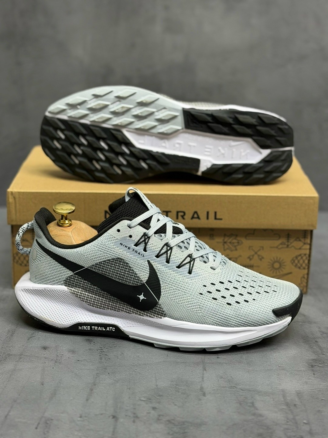 кроссовки nike pegasus trail,кроссовки nike pegasus,кроссовки мужские nike,кроссовки nike,nike pegasus trail 5