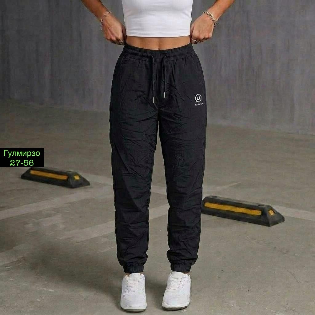 брюки спортивные женские джоггеры штаны,штаны спортивные женские,бежевые спортивные штаны женские,женские спортивные брюки,брюки спортивные женские джоггеры штаны baomiks