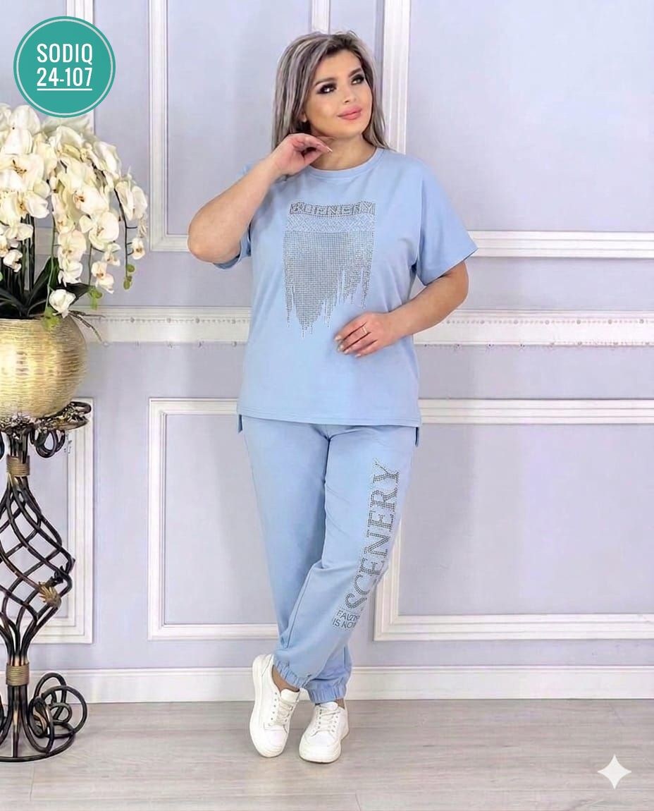 женский спортивный костюм больших размеров,женские костюмы больших размеров,женский костюм двойка,cпортивный костюм больших размеров, больших размеров