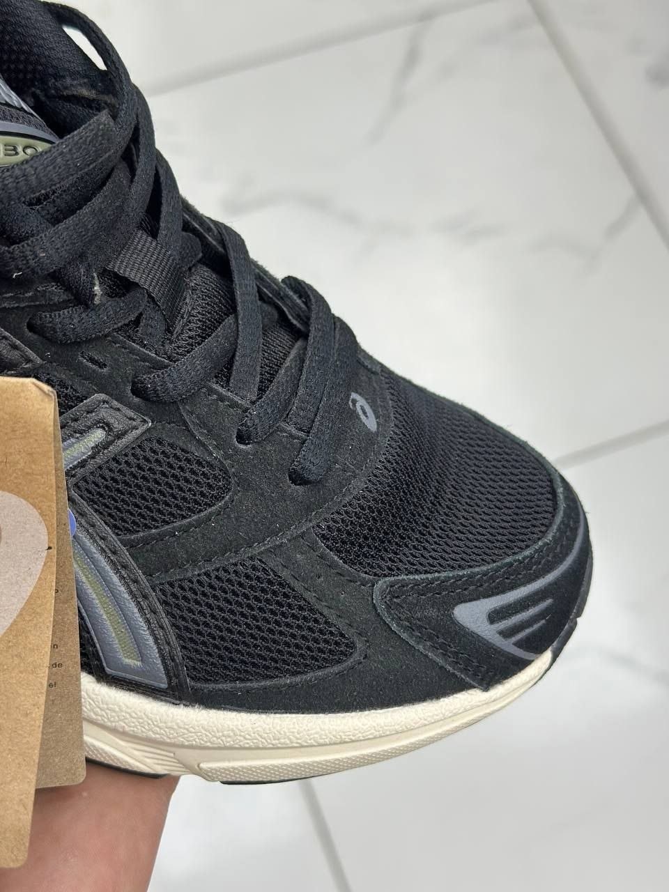 кроссовки asics gel-1130,кроссовки asics gel,кроссовки asics,asics gel-1130,asics кроссовки мужские