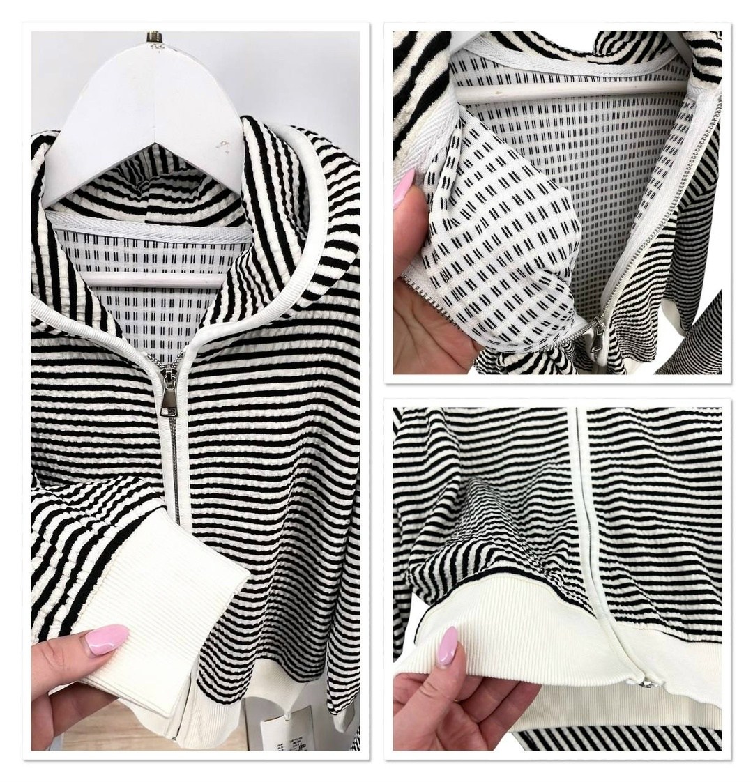 модные костюмы,костюм в пижамном стиле,трикотажные костюмы,брючный костюм в пижамном стиле,женский костюм