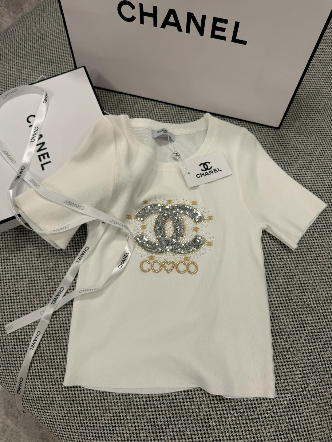 стильная юбка,юбка модная,юбка миди,юбка,женские юбки