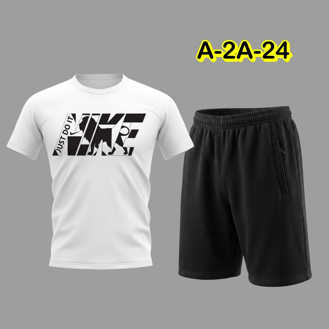 костюм спортивный мужской,костюм для мужчин,,костюм летний мужской,комплект футболки