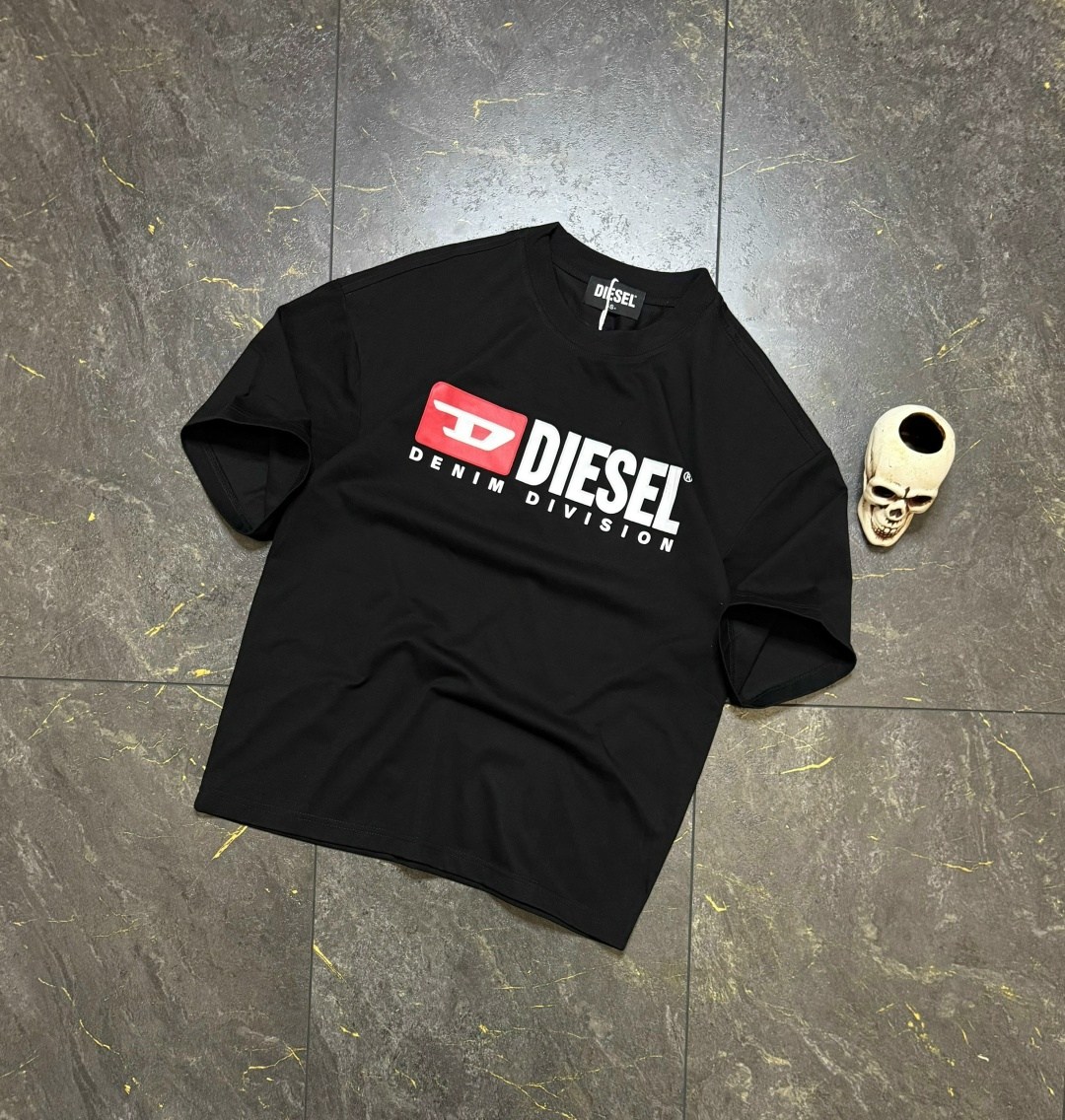 мужские футболки diesel,diesel футболка,дизель футболка,футболки мужские,футболка с принтом