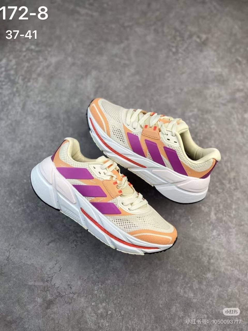 кроссовки женскиe,кроссовки,спортивные кроссовки,спортивная ,