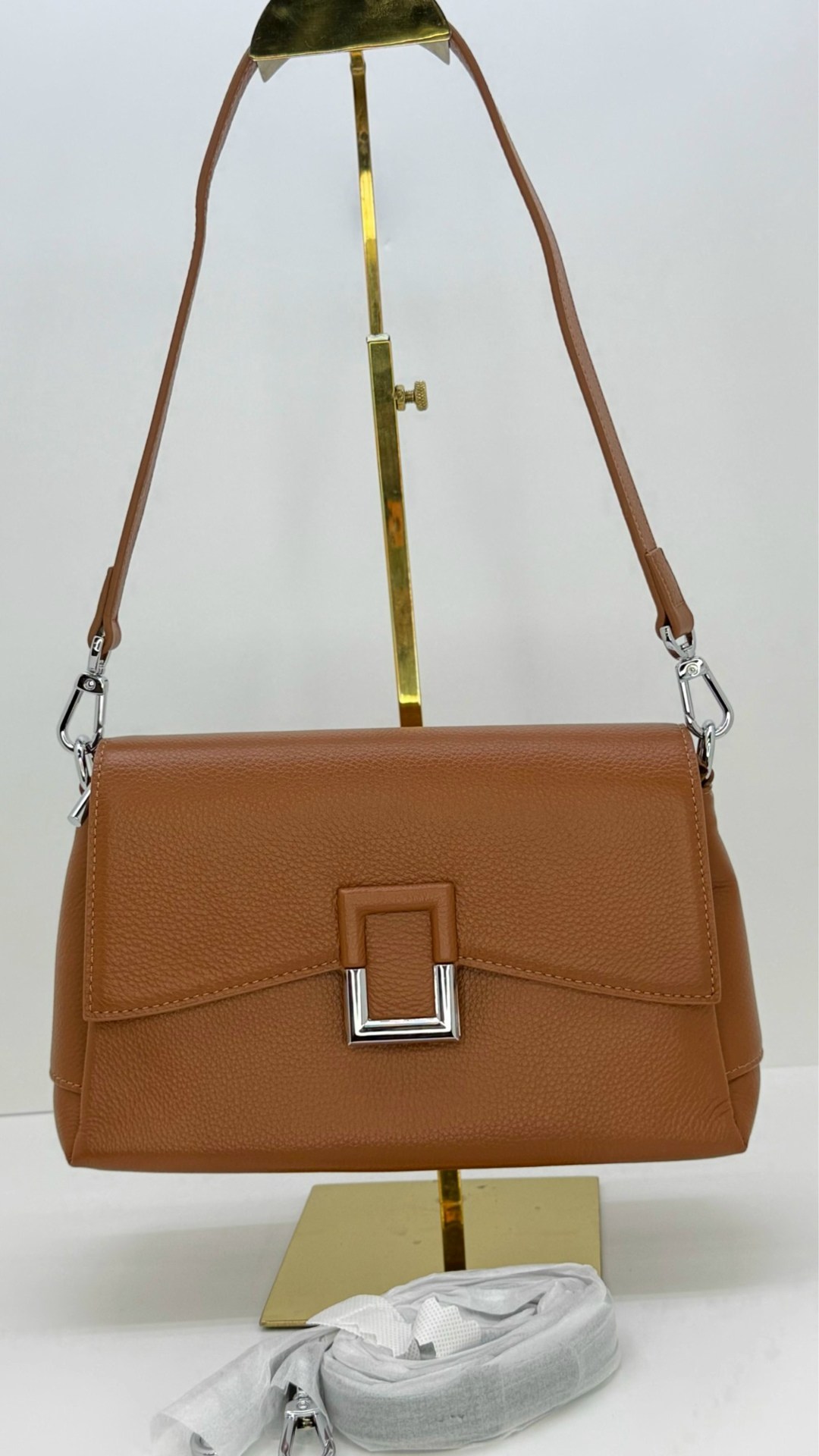 женская сумка,сумка,бежевая сумка,сумки женская кожаная,сумка дамская