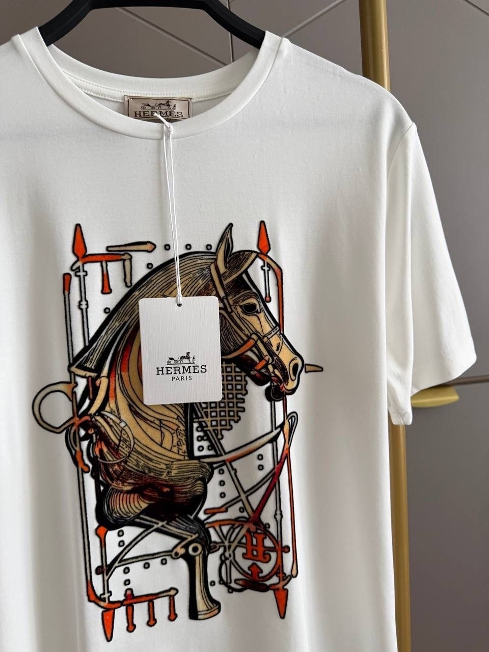 футболки женская,стильные футболки,футболка,футболка с принтом,стильная футболка с принтом