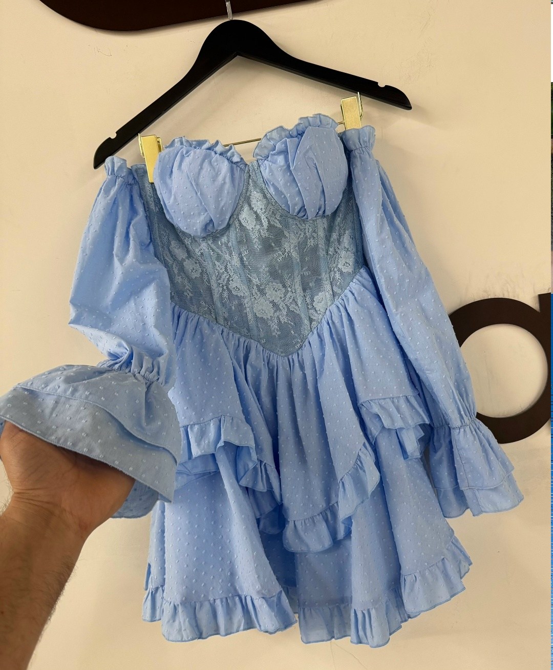 платья,нежное платье,женское платье,костюм женский