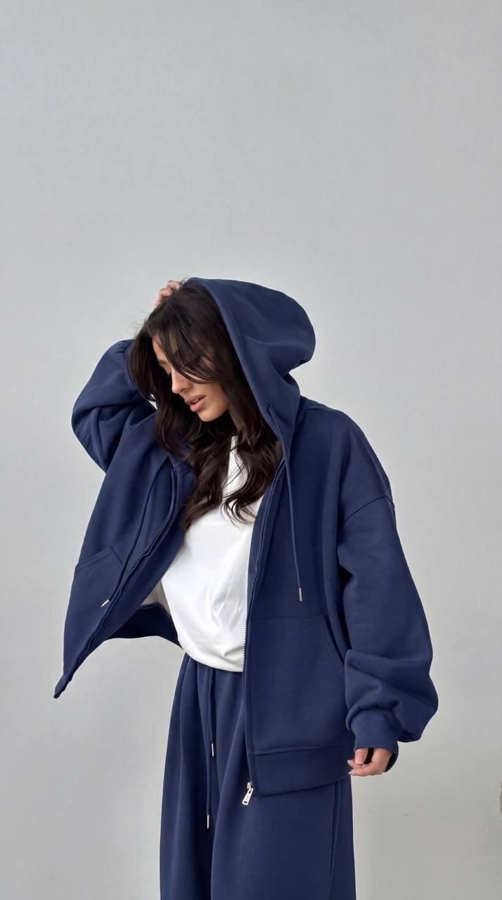 костюм желтый,спортивные костюмы женские,стильные костюмы,женские костюмы,костюм оверсайз