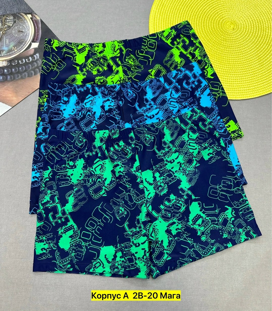 плавки,шорты плавки,плавки детские,плавки мужские,плавки купальные