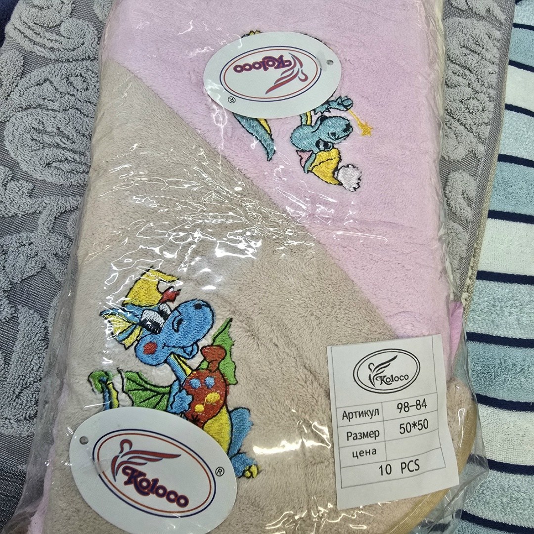 полотенца махровая,круглые полотенца для кухни,полотенце круглое кухонное хлопок,полотенце кухонное круглое,полотенца для кухни