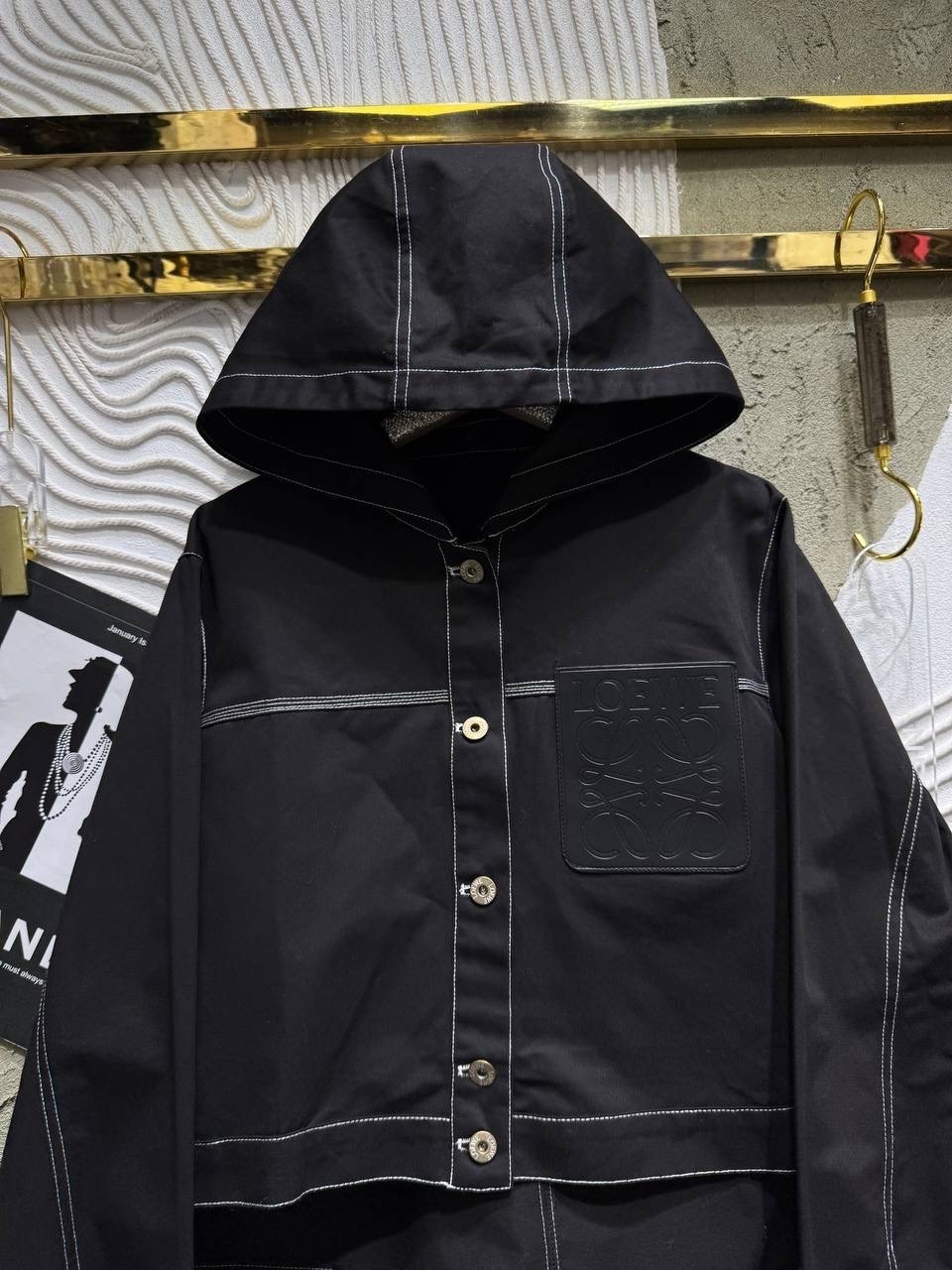 куртка косуха,косуха женская,женская кожаная куртка,куртка женская,косуха кожаная